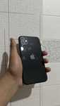 iPhone 11 / 128gb / 73%