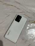 Xiaomi 11t pro 8/128гб