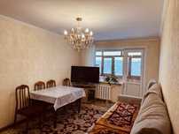 Квартира 2 комнатна