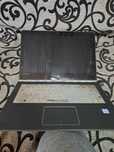 Lenovo Yoga 900 13ISK2