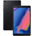 Продам планшет Samsung galaxy tab a 8