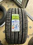 RAPID 275/35r19 ecosport 100y