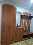 Продается прихожка хорошем состоянии цена 55.000