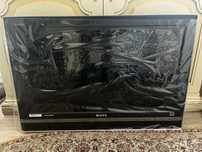 Телевизор Sony KLV-32U300A