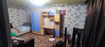 Продам стенку в хорошем состоянии, Самовывоз.