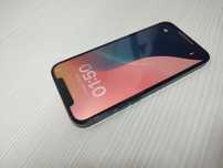 iPhone 12 pro Max 128gb хорошо работает