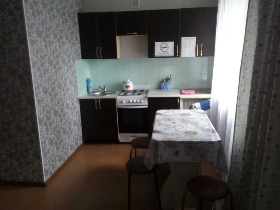 сдам 2х комнатную квартиру посуточно