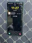 Samsung s21 FE 128 gb с коробкой