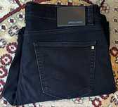 Джинсы Pierre Cardin paris мужские