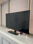 Телевизор Samsung QE50Q60CAU