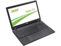 Ноутбук Acer SE1-571
