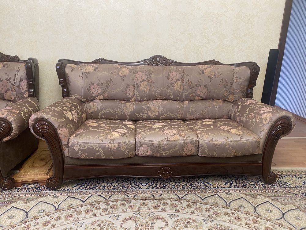 Продам 3в1 Потютьков