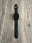 Apple watch 8 series