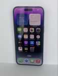 Телефон iphone 14 pro max 256gb, ЖанТаС ломбард, г. Астана