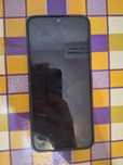 Продам Redmi 10A