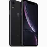 iPhone XR 128 в идеале, Айфон xr