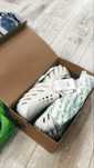 Продам CROCS 43-44