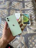 IPhone 12 64gb айфон
