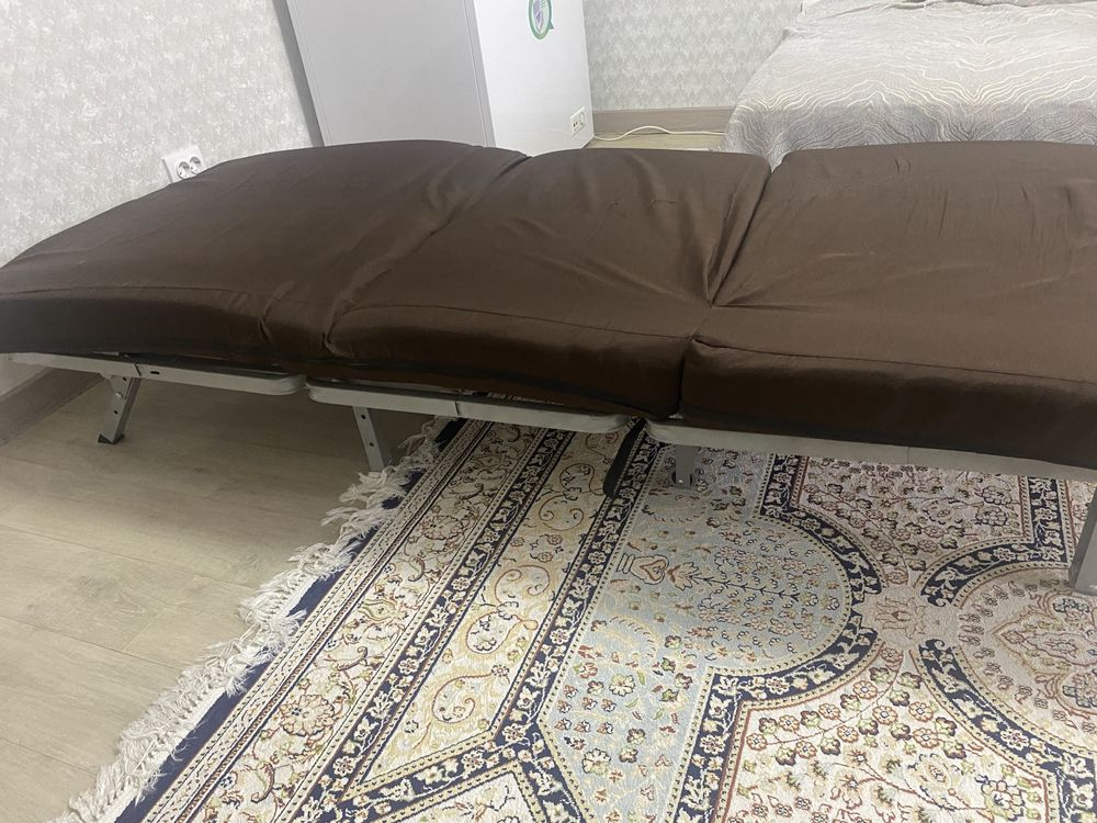 Продаю кресло- кровать
