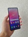 Samsung A53 128gb