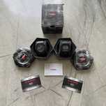 Часы Casio G-shock