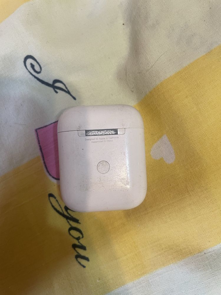 Продам Аирподс 2