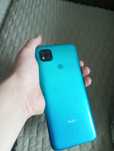 Продается великий всеми любимый и не повторимый REDMI 9C