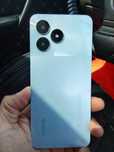 Realmi not 50 продам