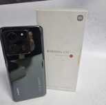 Xiaomi 13T 12/256 Black