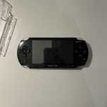 PSP 1000 в отличном состоянии