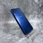 Samsung Galaxy A01 16 Gb (г.Караганда ул.Ерубаева 54) ЛОТ  622008