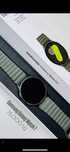 Samsung Galaxy Watch 7