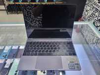 Ноутбук Huawei core i5 10210u озу 8гб ssd512gb Mx250 рассрочка