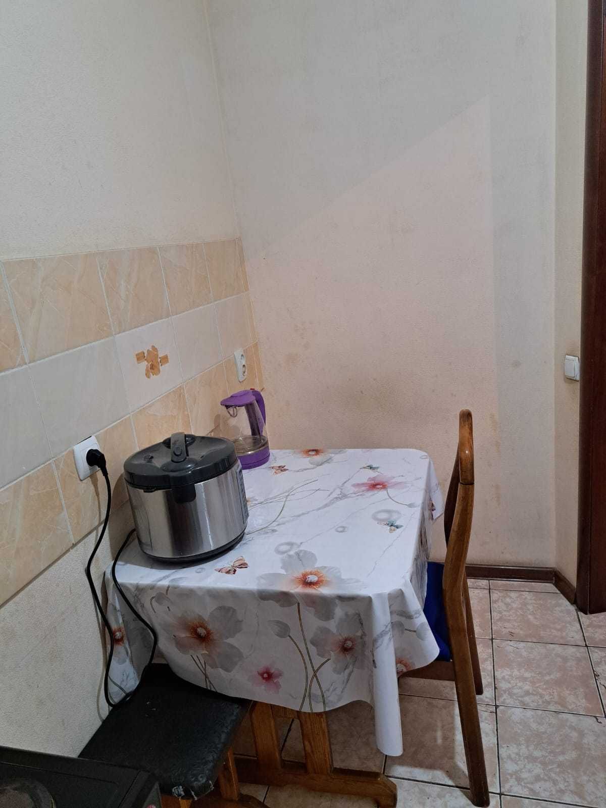 евродвушка центр правобережья