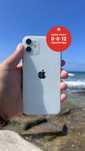 iPhone 11/Айфон 11