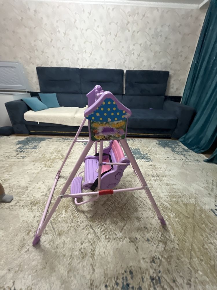 Продам не дорого