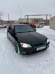 Продаю Lexus IS300