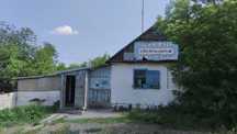 Срочно продается действующий бизнес
