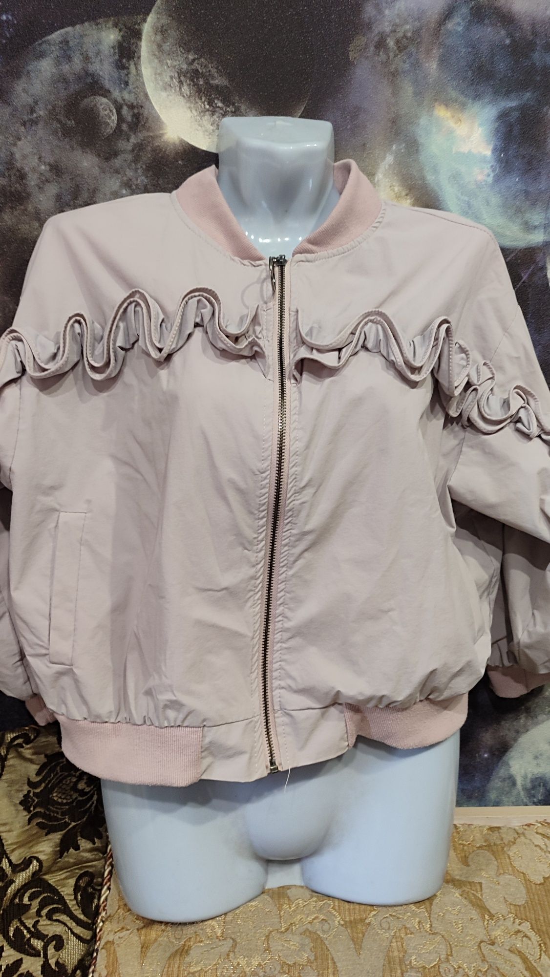 Продам тыся кажд красив