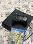 Ps 4              .