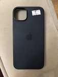 Чехлы iphone 14 plus
