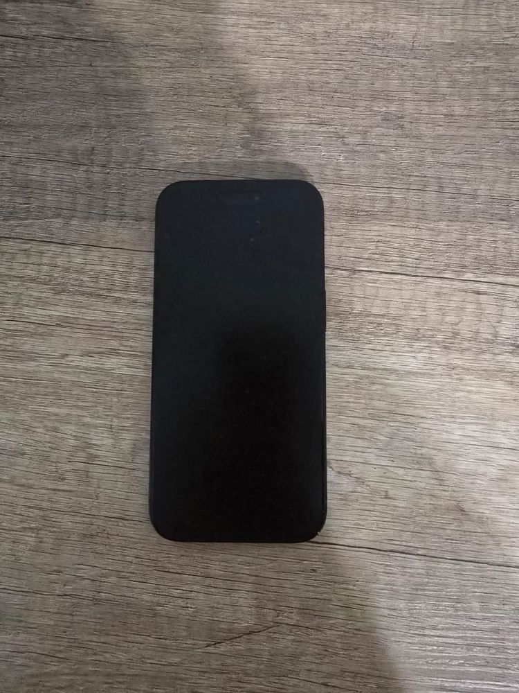 Iphone 14 pro, в отличном состоянии, коробка все документы на руках, 4
