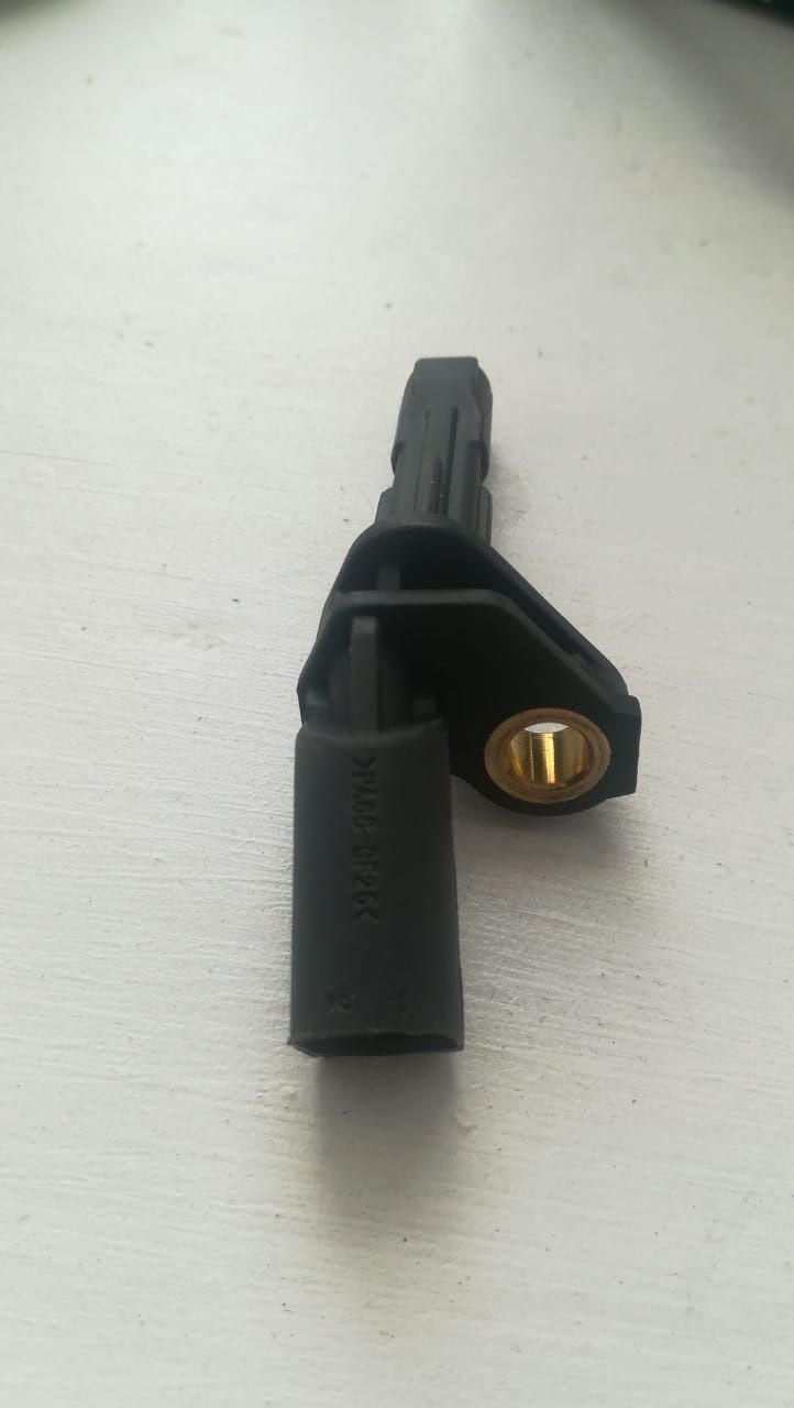 Датчик АBS