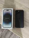 iPhone 14 Pro Max 256