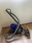 Продаю пылесос Dyson DC37 ,не рабочий