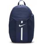 Продам рюкзак Nike academy