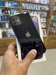 IPhone 12 128GB (Kaspi 0-0-12,RED)