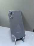 Samsung A54/256 gb