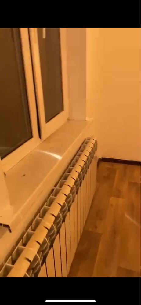 Пол дома аренда 30 кв