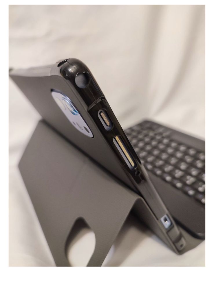 Планшет OZCT Pro Air Pro 10.1 дюйм 16 Гб/512 Гб